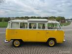 Volkswagen T2 Camper Sunny Side Up, Bedrijf, Handgeschakeld, Overige kleuren, Overige carrosserieën