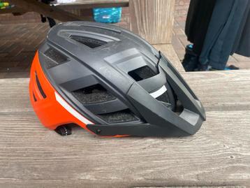 Fietshelm Kids - Zo Goed Als Nieuw! beschikbaar voor biedingen