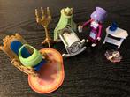 Playmobil nr 4254 kinder kamer, Ophalen of Verzenden, Gebruikt