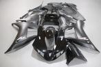 Motorfiets AVDB kuipdelen poor YAMAHA YZF R1 2002 - 2003, Ophalen of Verzenden, Nieuw