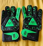 EAST RAGE Goalkeeper handschoenen kind, Maat S, Ophalen, Nieuw, Handschoenen