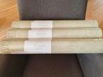 Behang Ashford & Sons sterregroen, Ophalen of Verzenden