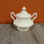 Johnson Brothers, Gebruikt, Overige typen, Ophalen of Verzenden, Overige stijlen