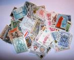 Vaticaan 100 Postzegels, Postzegels en Munten, Postzegels | Europa | Italië, Verzenden, Gestempeld