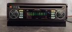 Philips Autoradio CD RC 802 Youngtimer Oltimer, Auto diversen, Ophalen of Verzenden, Zo goed als nieuw