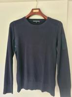 Marineblauwe Drykorn maat S " Marto" nieuw €39.95 incl, Drykorn, Nieuw, Maat 46 (S) of kleiner, Verzenden