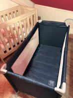 Campingbed, Ophalen, Zo goed als nieuw, Reisbedje