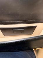 Jacquemus Le Grand Bambino tas - Nieuw!, Ophalen, Nieuw, Zwart, Handtas