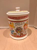 Blond Amsterdam Servies, Huis en Inrichting, Keuken | Servies, Blond Amsterdam, Overige typen, Ophalen of Verzenden, Zo goed als nieuw