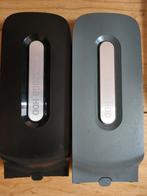Xbox 360 Hdd, Ophalen of Verzenden, Zo goed als nieuw, Met 1 controller, 360 S