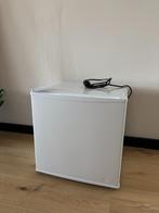 Koelkast klein (Tillreda Ikea), Ophalen, Zonder vriesvak, Minder dan 85 cm, 45 tot 60 cm