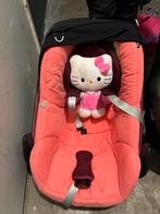 Maxi cosi, Kinderen en Baby's, Ophalen of Verzenden, 0 t/m 13 kg, Maxi-Cosi, Gebruikt