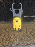 Kärcher Hogedrukreiniger Behuizing / Onderdelen, Ophalen of Verzenden, Gebruikt, Elektrisch, Kärcher