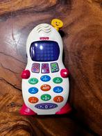 Fisher Price Lachen en leren, Ophalen of Verzenden, Zo goed als nieuw