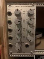 Doepfer A-137-2, Ophalen of Verzenden, Zo goed als nieuw, Overige aantallen, Overige merken