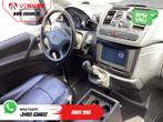 Mercedes-Benz Vito 116 CDI L2 EXPORT ONLY Carplay/ Imperiaal, Auto's, 13 km/l, Euro 5, Gebruikt, 2000 kg