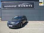 Opel Insignia Sports Tourer 1.6 CDTI EcoFLEX Business+ 13256, Voorwielaandrijving, 136 pk, Gebruikt, LED verlichting