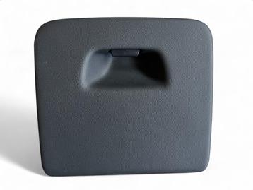 Opbergvak Dashboard BMW X5 G05 5102970 9399351 beschikbaar voor biedingen