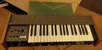 Korg Minikorg 700s, Gebruikt, Korg, Info@voerman.nl, Vanadiumweg 17, 3812 PX Amersfoort