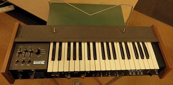 Korg Minikorg 700s beschikbaar voor biedingen