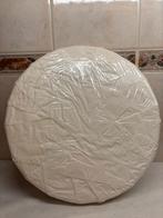 Decoratieve Dummy Kaas Brie, Ophalen of Verzenden