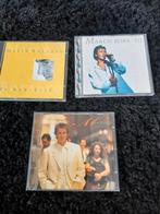 Marco Borsato - 3 CD's, Ophalen of Verzenden, Zo goed als nieuw