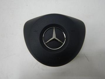 Mercedes-Benz V-Klasse W447 Vito Stuurairbag 00086014029 beschikbaar voor biedingen