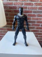 Marvel - Avengers - Black Panther, Ophalen of Verzenden, Zo goed als nieuw