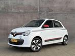 Renault Twingo 1.0 SCe Collection APK 02-2027 | Airco | Crui, Auto's, Gebruikt, 840 kg, Wit, Origineel Nederlands