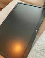 LG Gaming Monitor 27 inch 75hz, Computers en Software, Monitoren, Gaming, IPS, Ophalen of Verzenden, Zo goed als nieuw