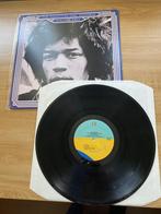 Jimi Hendrix – The Essential Jimi Hendrix (Volume Two), Cd's en Dvd's, Vinyl | Rock, Ophalen of Verzenden, Zo goed als nieuw, 12 inch