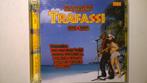 Trafassi - The Best Of Trafassi 1981 - 2002, Ophalen of Verzenden, Zo goed als nieuw