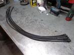 Honda cb/cbr  Kilometer/toeren/choke kabels orig., Motoren, Gebruikt