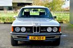 BMW 323iA | e21 | een van de eerste en super netjes, Auto's, 1160 kg, 143 pk, 1200 kg, Particulier