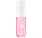 Sol de Janeiro Cheirosa '68 Parfum Mist 90ml - 100 STUKS, Sol de Janeiro, Ophalen, Sol de Janeiro USA, Inc. 60 East 42nd Street, 19th Floor New York, NY 10165 Verenigde Staten