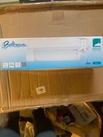 EGLO Batholino Badkamerlamp - Nieuw in doos, Kunststof, Nieuw, M, Ophalen of Verzenden