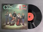 The Chieftains Live! Vinyl LP, Ophalen of Verzenden, 12 inch