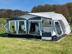 Voortent/Luifel Walker Pioneer Omloop 975, Caravans en Kamperen, Zo goed als nieuw