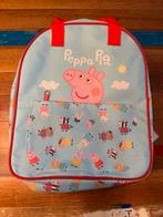Peppa Pig Rugzak - Nieuw!, Ophalen of Verzenden, Nieuw