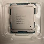 20-core XEON processor (E5-2698v4), Computers en Software, Processors, Gebruikt, Intel Xeon, Overige, LGA 2011-v3