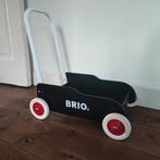 Brio Loopwagen - Zo Goed Als Nieuw!, Kinderen en Baby's, Ophalen, Zo goed als nieuw, Duw- of Trekspeelgoed