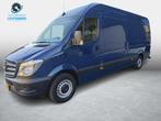 Mercedes-Benz Sprinter 416 2.2 CDI 432 HD Extra lang L3H2, Gebruikt, Euro 6, 4 cilinders, 2388 kg