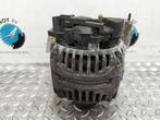 AUDI A2 1.4TDI 8Z [ALTERNATOR] 2001, Auto-onderdelen, Ophalen of Verzenden, Gebruikt, Stiba lid