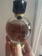 Viktor rolf Good fortune, Ophalen of Verzenden, Zo goed als nieuw