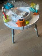 Skip Hop speelcentrum, Ophalen of Verzenden, Zo goed als nieuw