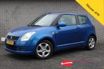 SUZUKI Swift 1.3 GLS | LMV | Bluetooth, 945 kg, Stof, Gebruikt, 31 €/maand