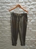 Broek dept maat 34, Ophalen of Verzenden, Zo goed als nieuw, Driekwart, Maat 34 (XS) of kleiner