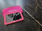 Kurio TAB premium kindertablet 7inch, Computers en Software, Android Tablets, Ophalen, Zo goed als nieuw, 32 GB