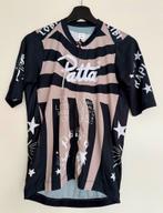 Patta X Rapha MEN'S PRO TEAM TRAINING JERSEY L New, Ophalen of Verzenden, Nieuw