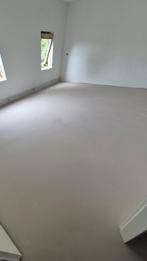 Beton Ciré Vloer - Gietvloer .Egaliseren. pu .epoxy, Overige materialen, 30 cm of meer, Overige typen, Ophalen of Verzenden